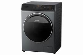 Máy giặt Panasonic NA-V90FC1LVT 9kg