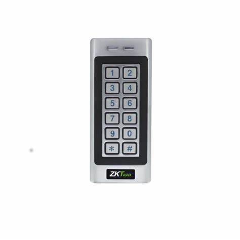 Đầu đọc thẻ cảm ứng ZKTeco MK-V[ID]