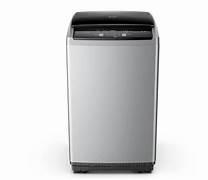 Máy Giặt Sharp 8.5 Kg ES-Y85HV-S MỚI 2023