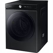 Máy giặt sấy Samsung WD21B6400KV AI Inverter 21Kg+sấy 12Kg