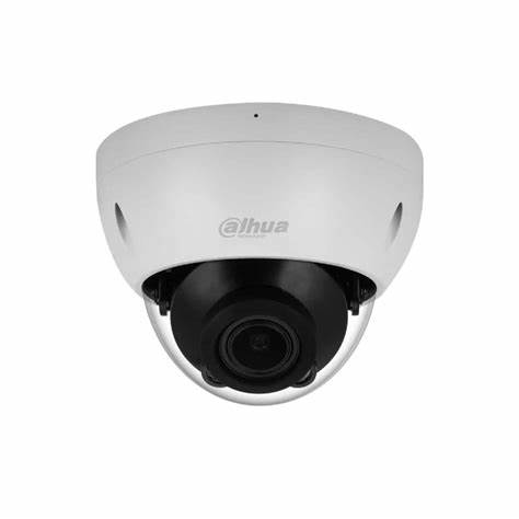 camera Zoom Dahua DH-IPC-HDBW2841R-ZS