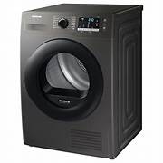 Máy sấy Heatpump Samsung 9Kg DV90TA240AX/SV Mới 2021