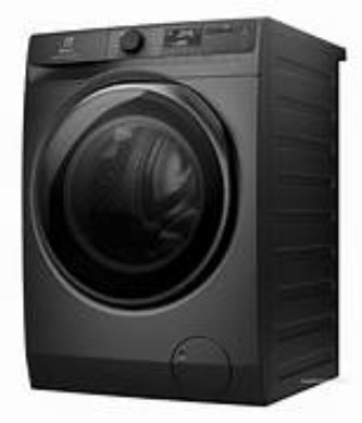 Máy giặt Electrolux EWF1142R9SC Inverter 11 kg