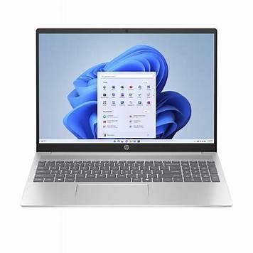 (NB) HP 14-ep1005TU core 7-150U/16G/1TBSSD/14.0FHD/WL/BT/3C/W11H/BẠC