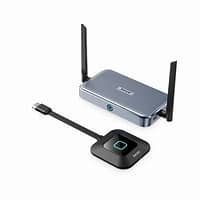 G145 Bộ HDMI không dây Enterprise level