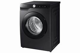Máy Giặt Samsung WD11T734DBX/SV 11kg giặt + 7kg sấy AI Inverter Mới 2021