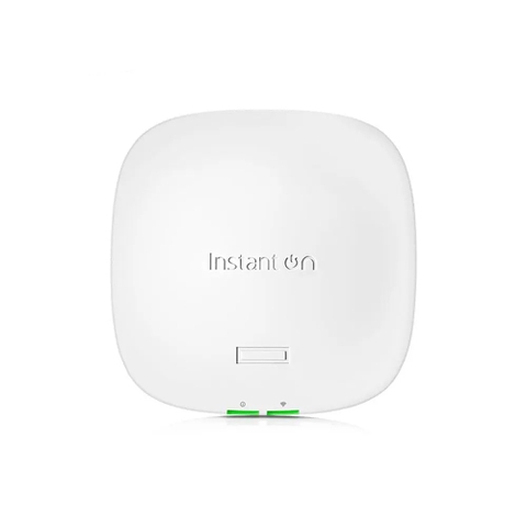 Aruba Instant On AP21 - S1T15A