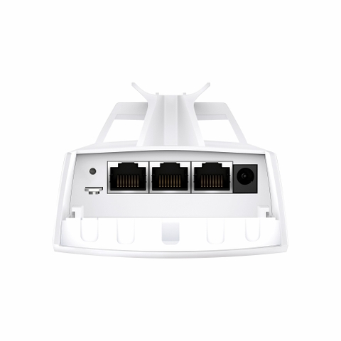 EAP211-Bridge KIT - bộ bắn sóng điểm điểm Tplink 2Km