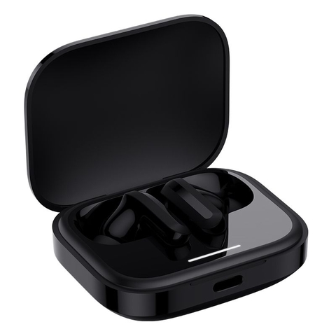 Tai nghe Xiaomi Redmi Buds 5-Black - BHR7627GL