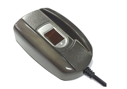 Đầu Thiết Lập Vân Tay DHI-ASM102(V2)