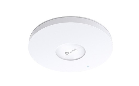 Access Point TL-EAP650