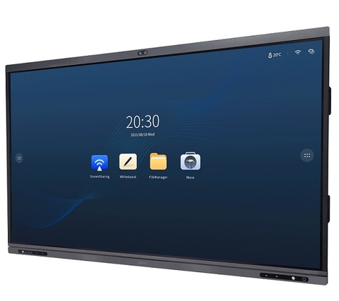 MÀN HÌNH TƯƠNG TÁC DAHUA DHI-LPH86-MT440-C