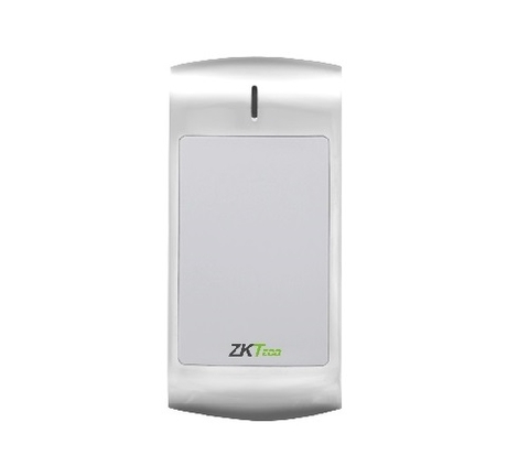 Đầu đọc thẻ 2 tần số MR1010