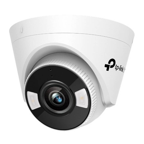 Camera IP 4MP TP-LINK VIGI C440 (4mm)