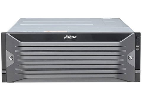 Thiết Bị Lưu Trữ Dahua DHI-EVS5124S