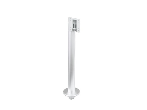 Giá treo đầu đọc model KJZ-03