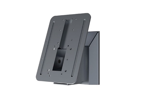 Giá treo đầu đọc model Rots-1