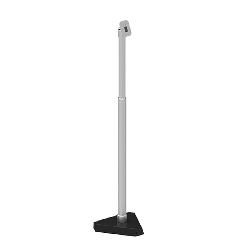 Giá treo đầu đọc model ZK-L4