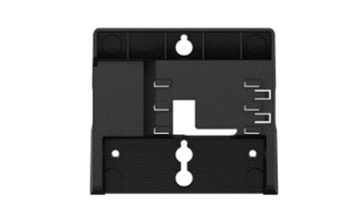 Chân đế điện thoại DS-KABP8000