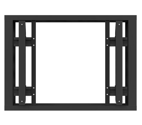 Giá đỡ mô-đun màn hình LCD DS-DN5501W
