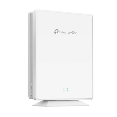 Omada AX3000 Wi-Fi 6 Access Point TP-LINK EAP650-Desktop