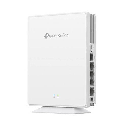 AX1800 Wi-Fi 6 Access Point TP-LINK EAP610GP-Desktop