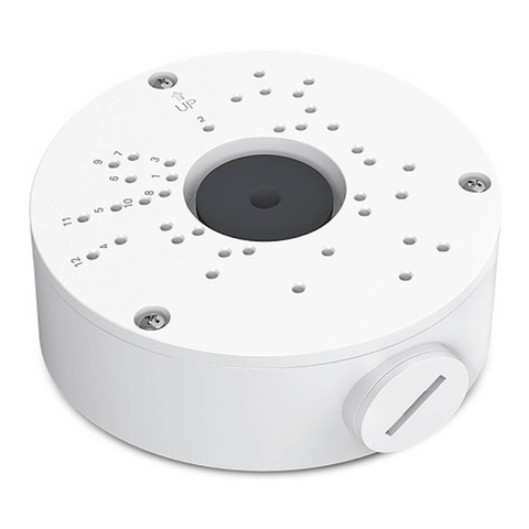 Hộp nối camera TP-LINK VJB-300