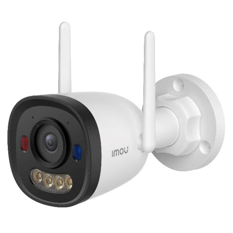Camera IMOU Bullet 2C Pro 3MP