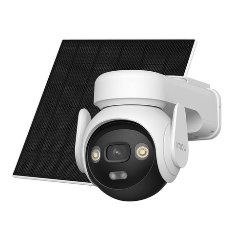 Camera IMOU AOV DUAL 10MP (IPC-SA70F-10M0T2-EU)