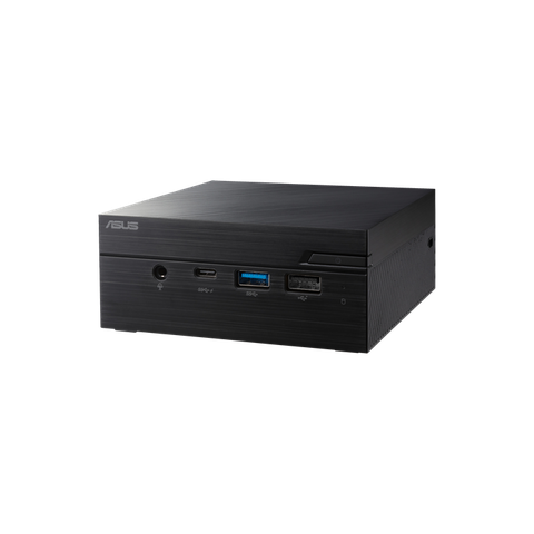 Máy tính Asus Mini PC PN60 PN60-BB5017MC