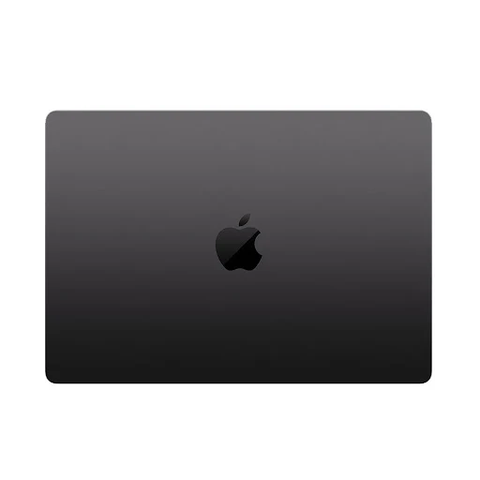 MacBook Pro 14