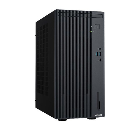 ASUS ExpertCenter P500MV‑13420H106W