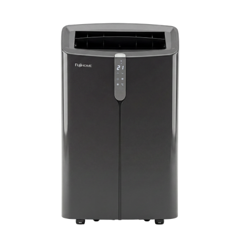 Điều hòa di động Fujihome PAC12PRO INVERTER