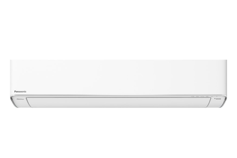 Điều hòa Panasonic 2 Chiều Inverter 24.200BTU CU/CS-XZ24XKH-8 Mới 2022