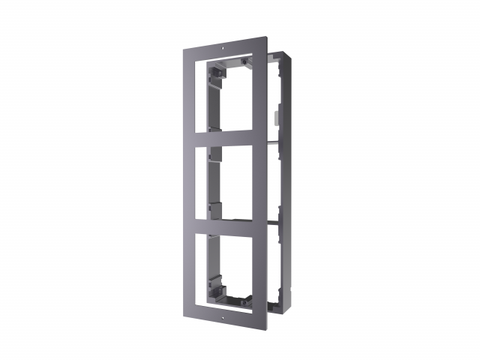 Chân đế của chuông hình ba module DS-KD-ACW3