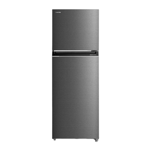 Tủ lạnh Toshiba Inverter 312 lít GR-RT416WE-PMV(58)-MM (RT416WE) – giá đại lý