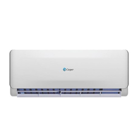 Điều hòa Casper 2 chiều 24000BTU, EH-24TL22 - GAS R410 MỚI 2020