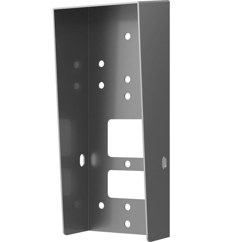 Tấm che bảo vệ DS-KAB323-S1 – giá đại lý