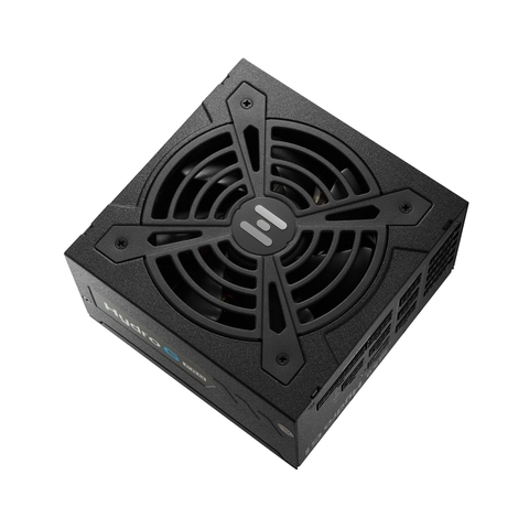 Nguồn FSP Hydro G PRO 1200W (Gen5)