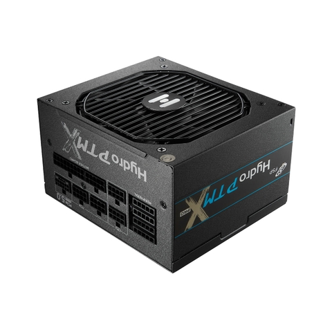 Nguồn FSP Hydro PTM X PRO 1200W (Gen5)