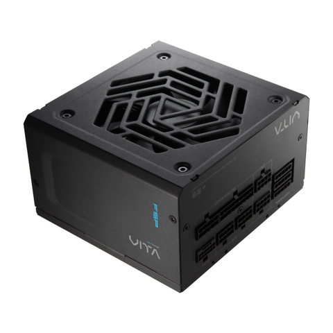 Nguồn FSP VITA GM 850W