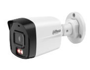 Camera IP 2MP DAHUA DH-IPC-B1E29-A-IL-VN