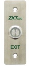Nút bấm mở cửa EB101