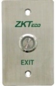 Nút bấm mở cửa EB102