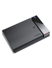 USB 3.0 MICRO cable Support UASP transmission protocol - V-GM01