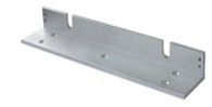 Bộ gá khóa AL-500PL