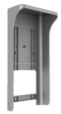 Giá treo đầu đọc DS-KAB673-S1. NSX: HIKVision, Hàng mới 100%