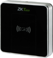 Đầu đọc thẻ ZKTeco UR10RW-F