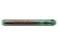 Điểm đánh dấu tuần tra BlueCard BLC-6-28