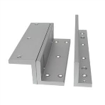 GIÁ ĐỠ KHÓA TỪ ZL TM19